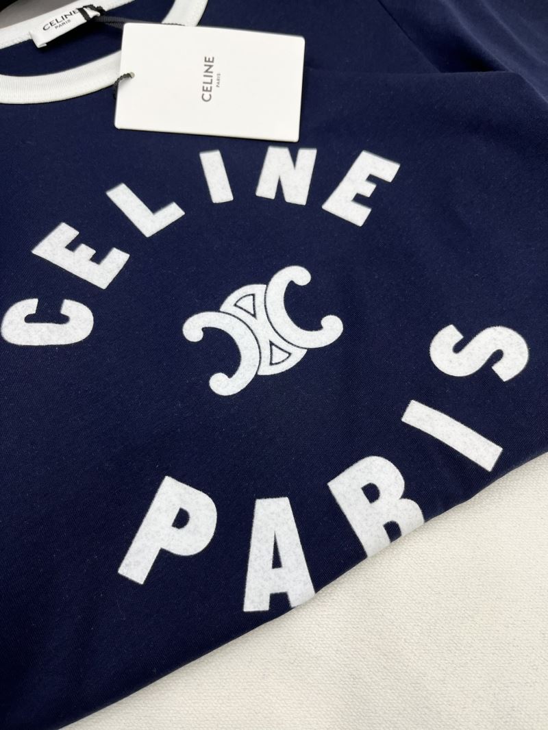 Celine T-Shirts